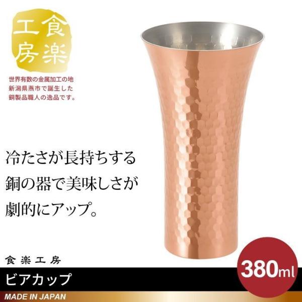 ylz ^u[ rAJbv 380ml  { O r[ Rbv OX Jbv  Mtg 蕨   ̓ v[g