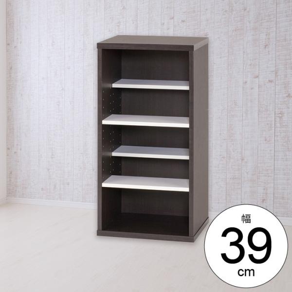 R~bNbN 40 s30 R~bN {I 4i ܂ [ DVD CD e {  O I ubNVFt [I Vv 