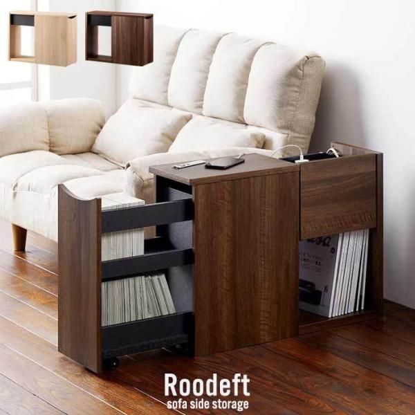 TChe[u [t TChbN 23 s70 \t@TCh xbhTCh e[u iCge[u o  [ X }KWbN A4 Ή