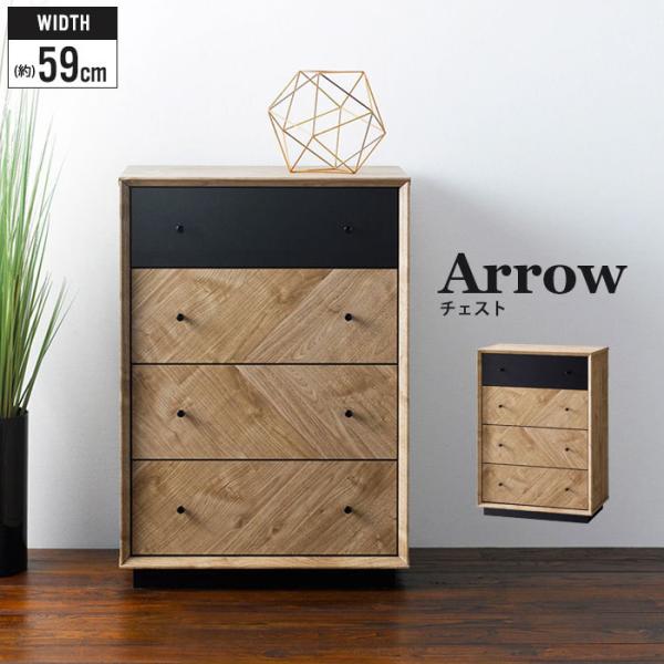 ylz `FXg 4i ؐ 60 s40 o[ o [ rO `FXg [Ƌ ^X \y   rO{[h er{[h