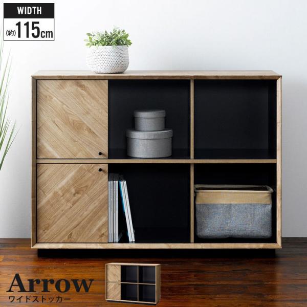 ylz Lrlbg ؐ 115 s40 32i VFt bN [ [ [{bNX {I I  A4t@C [ rO{[h er{[h