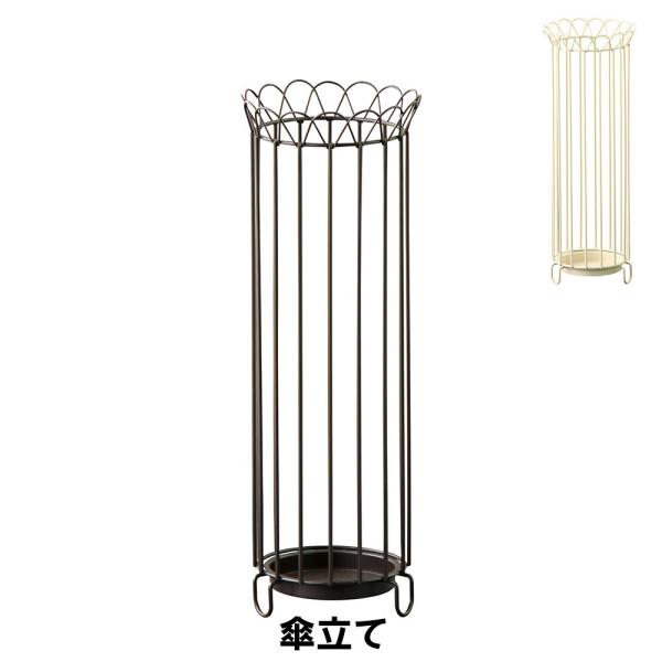 P 16 s16 47cm ֎[ P [Ƌ