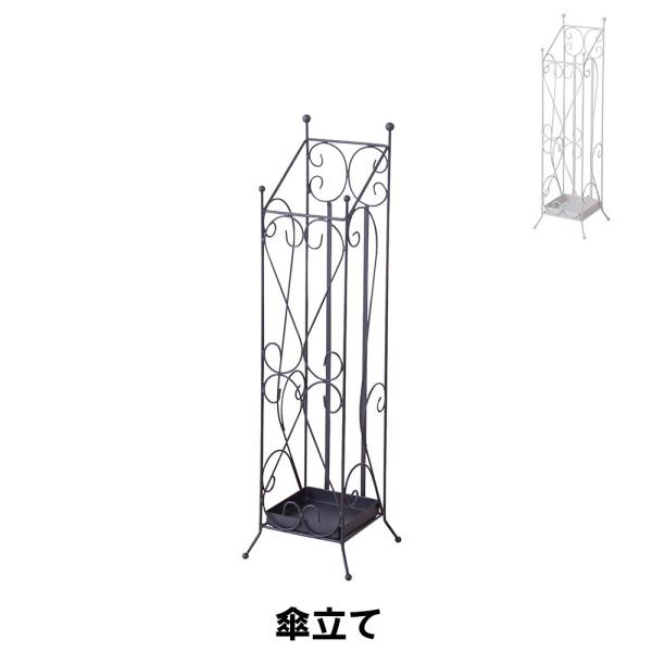 P 13.5 s15 60cm ֎[ P [Ƌ