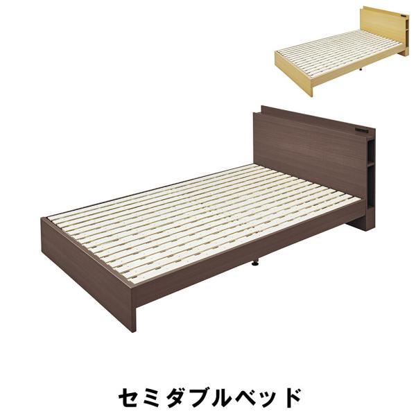 [t ̂ xbht[ Z~_u 122 s207 75 ʍ24cm CeA Q xbh Z~_u