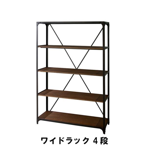 ChbN 4i 121 s43 180cm [Ƌ rO[Ƌ I bN