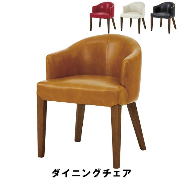 _CjO`FA 55 s53 72 ʍ44cm Lb` _CjOe[u `FA _CjO`FA