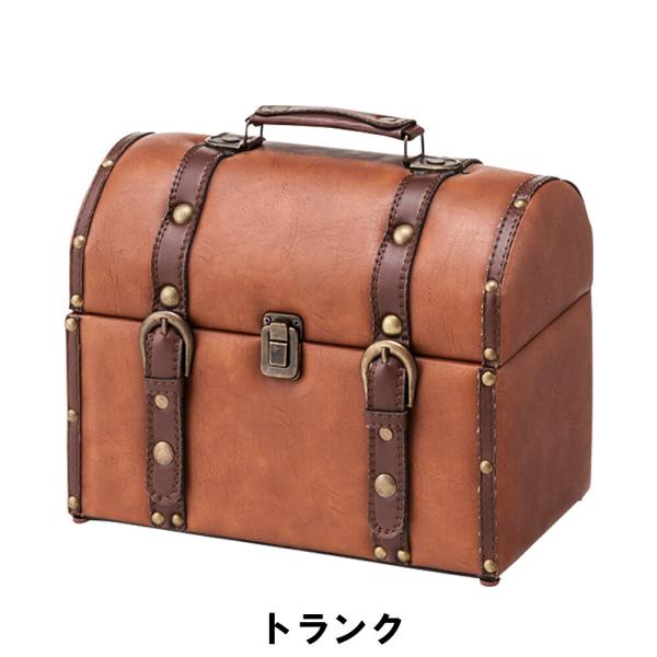 gN 30 s20 25cm pi G G [pi  oXPbg