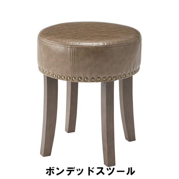 Xc[ 35 s35 40cm CX `FA ֎q  `FA[ Xc[  CeA