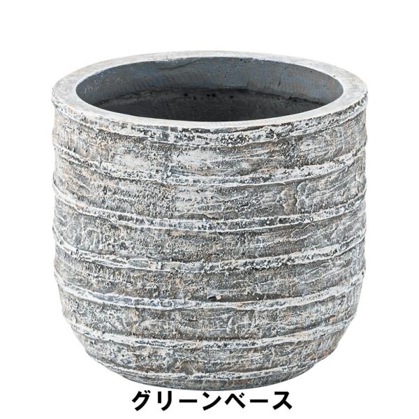 A O[x[X 25.5 s25.5 22cm K[f K[fpi Aؔ v^[