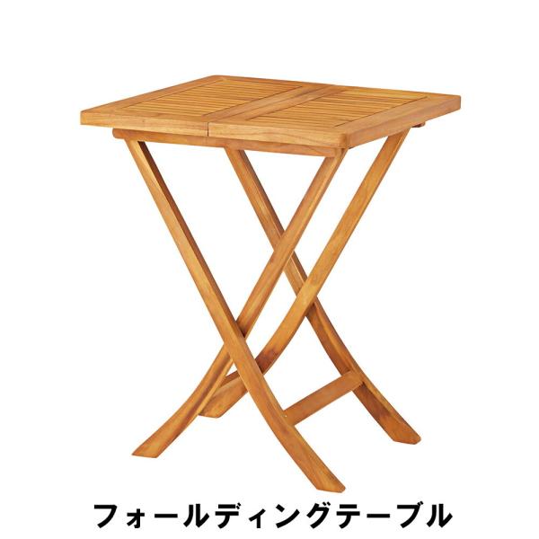 K[fe[u VR `[N ؐ e[u 60 s60 75cm AEghA K[f K[ft@j`[