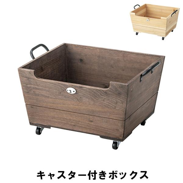 LX^[t{bNX 47 s35 27cm pi G G [pi  oXPbg