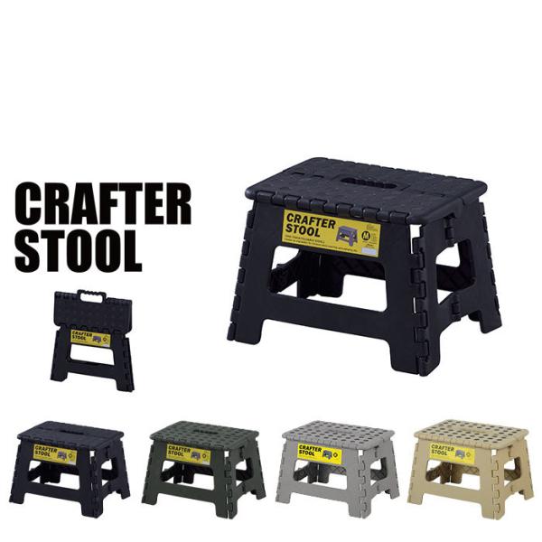 ݑ r  M ܂肽 ݑ 32 s25 22cm ǂ q Xebv k  CeA