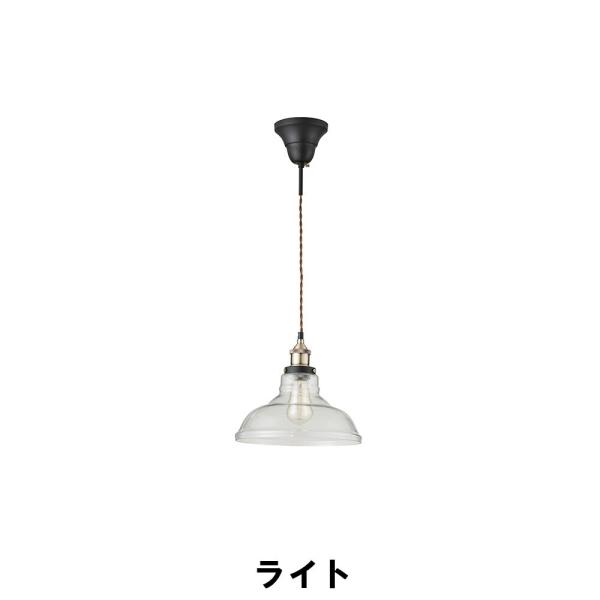 Cg 28 s28 24cm CeA Ɩ Cg V ǏƖ