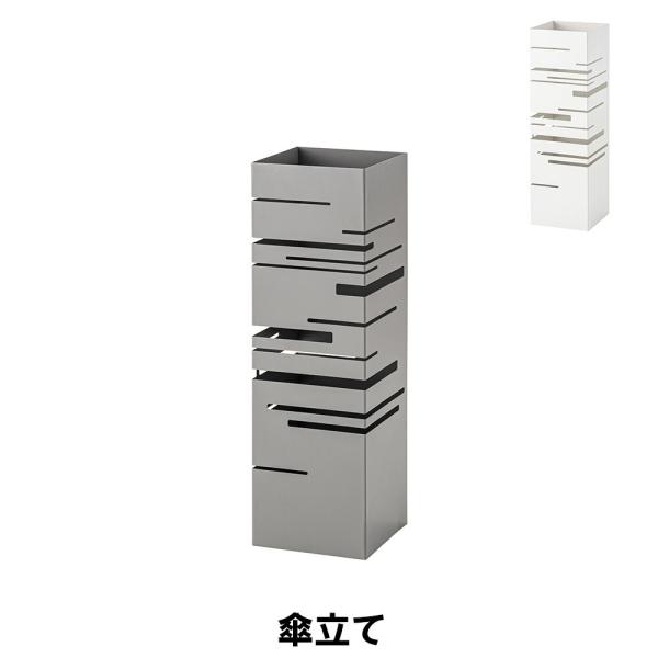 P 15.5 s15.5 49cm ֎[ P [Ƌ