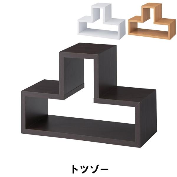 bN  54 s23 36cm [Ƌ rO[Ƌ I bN fBXvCbN 