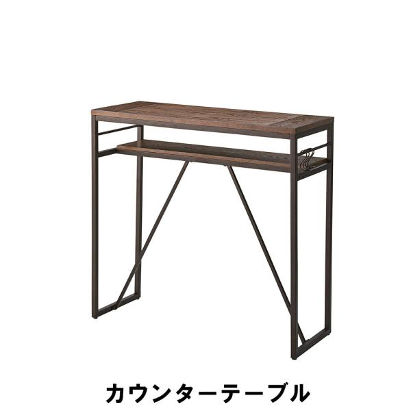 JE^[e[u 105 s43 100cm CeA e[u JE^[e[u