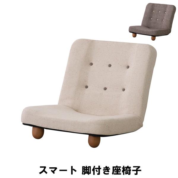 ֎q 14iK NCjO rt֎q 65 s73-108 58 ʍ20cm l| \t@  CX `FA tA\t@