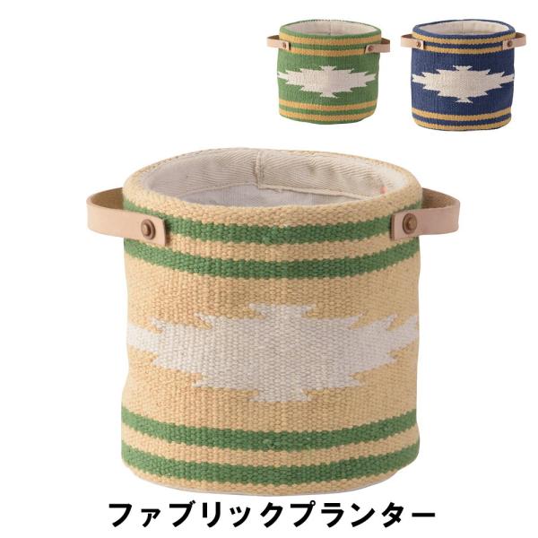 ylz t@ubNv^[ 15 s15 16cm K[f K[fpi Aؔ v^[