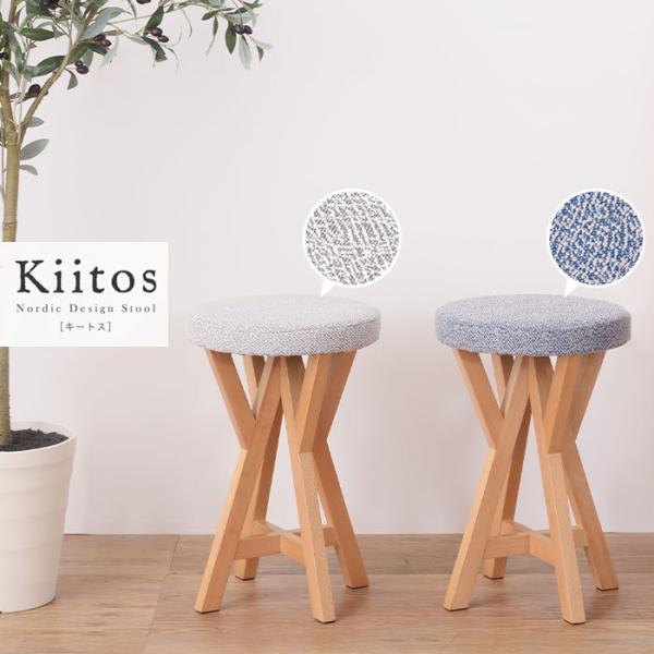 Xc[ 30 s30 45cm u[/O[ CX `FA ֎q  `FA[ 킢  k