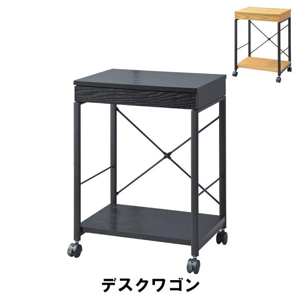 fXNS 45 s34 62cm CeA fXN ׋ `FXg S