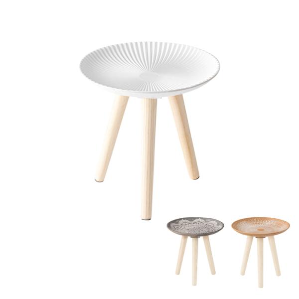 g[e[u TChe[u g[ O u ~` ی` y  킢 Vv i` rt \t@TCh