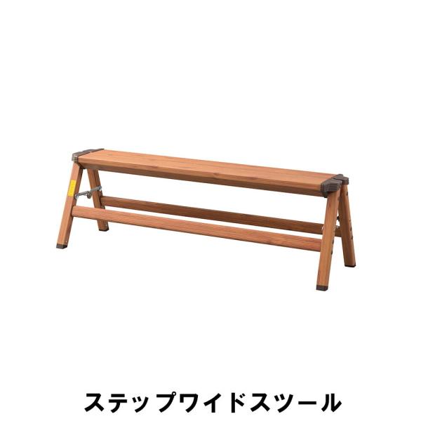 XebvChXc[ 90 s28 29cm Xebv ݑ ~