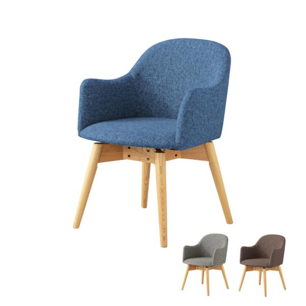 `FA _CjO`FA ]`FA ֎q CX  ] k Vv n̎ 킢 _CjO H`FA ؐ It z