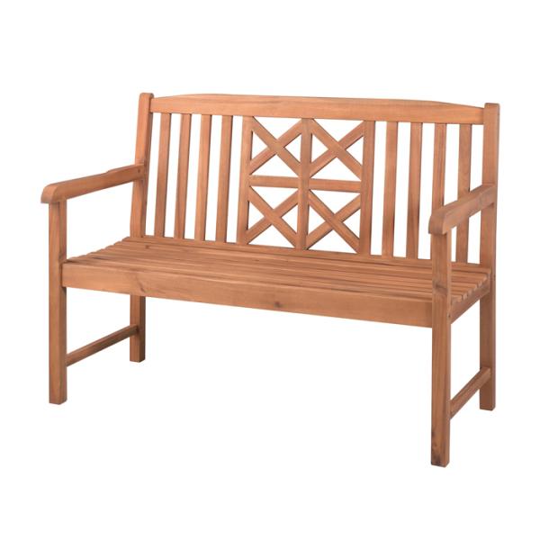 x` l| 2l| ؐ  It A[t K[f AEghA AJVA VR oRj[ i` x` l|