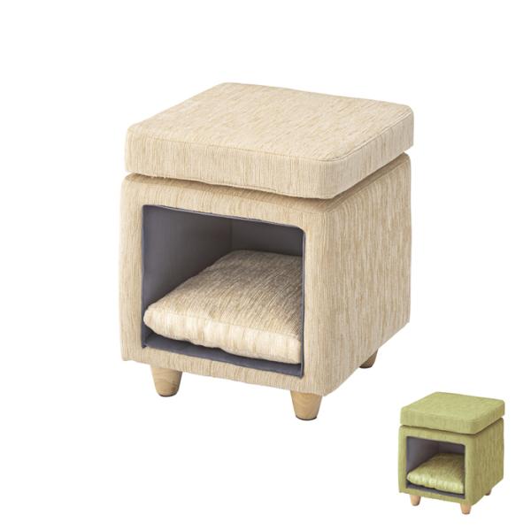 ybgnEXXc[ Xc[ ybgnEX ybgxbg  L ybg NbVt rt VR 킢 [ XNGA ybg