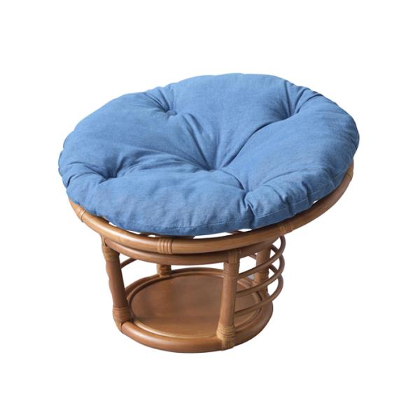 �X�c�[�� �y�b�g�X�c�[�� �֎q �`�F�A �y�b�g �C�k �l�R �� �L �N�b�V���� ���^�� ���[ ������� ������� ���r���O �A�j�}�� �X�c�[��/����