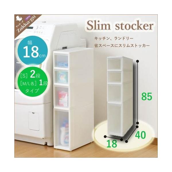 Ԏ[ XXgbJ[ 18 4i S2M1L1i Lb`[ h[bN @ bN   [  X Eߏ XgbJ[