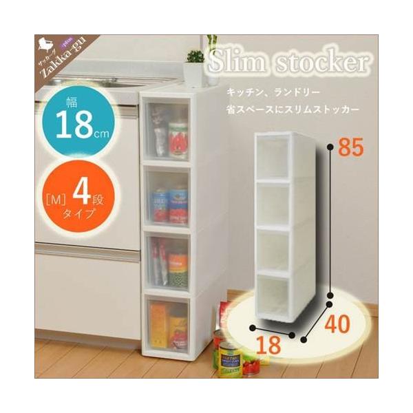 Ԏ[ XXgbJ[ 18 4i M4i Lb`[ h[bN @ bN  [ ȃXy[X X Eߏ XgbJ[ ۊǌ