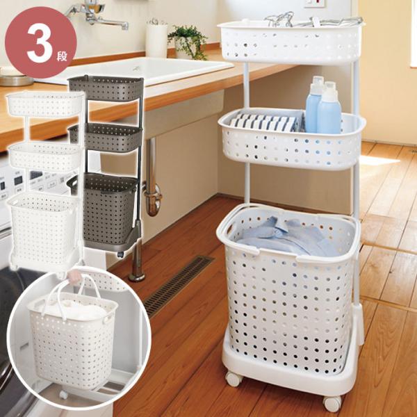 h[oXPbg 3i E߂ bN Eߏ [ h[bN h[ JS  oXPbg ^I 󕨓 