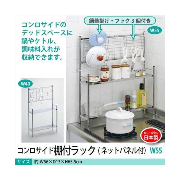 ylz RTChbN 55 lbgplt { I[vbN [bN TChbN bN  [ I Lb`bN Lb` I 