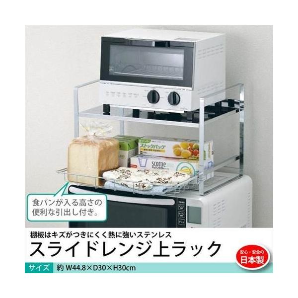 ylz XCh WドbN { XeX WbN [bN W [ I XCh o o Lb`[ bN dqW