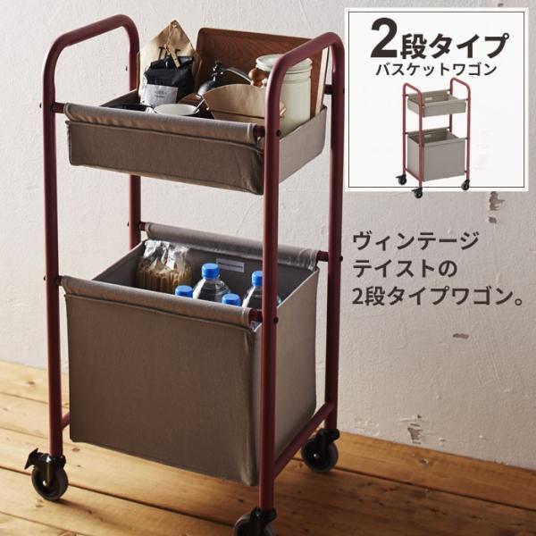 ylz S 2i  t[ z LX^[t oXPbgS  t@ubN z i` f k