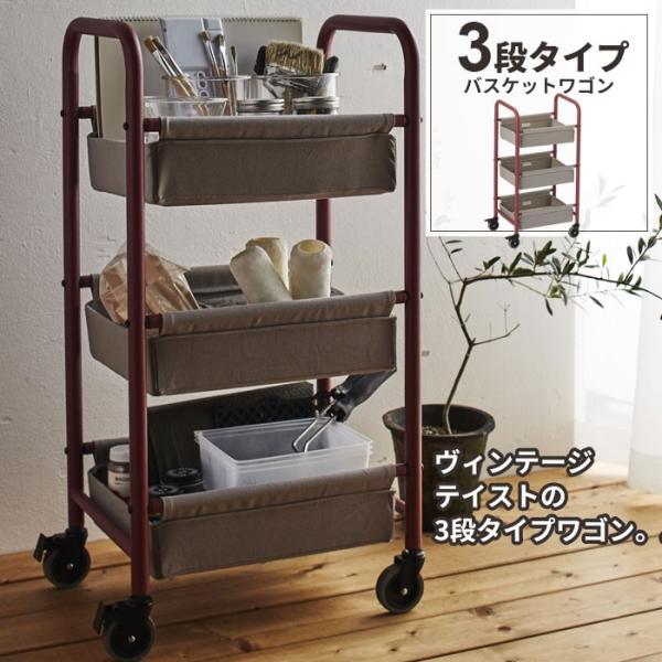 ylz S 3i  t[ z LX^[t oXPbgS t@ubN z i` f k