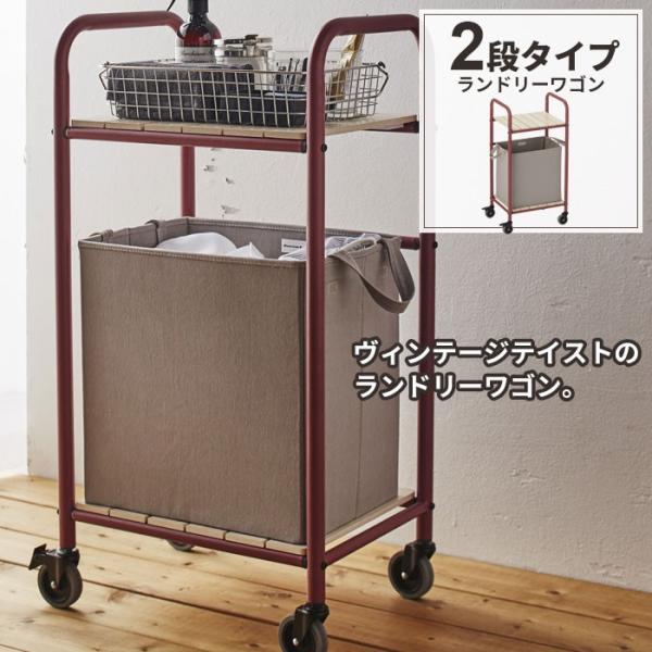 ylz h[S  t[ z LX^[t 2i t@ubN z g k Eߏ   ʏ