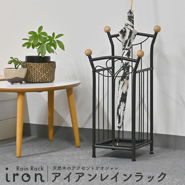 ylz P ACA CbN P PX^h AuX^h AubN   X bN P [ P k 