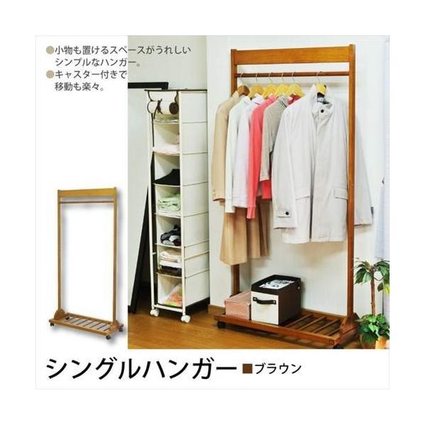 ylz VOnK[ ؐnK[bN 80 s40 165 LX^[t 80 nK[ bN N[[bg [h[u m| u [