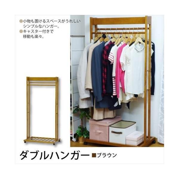 ylz _unK[ ؐnK[bN 80 s50 165 LX^[t 80 nK[ bN N[[bg [h[u m| ΂u [