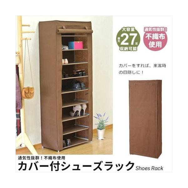 ylz Jo[t V[YbN sDz ȃXy[X C[ ʔ XbpbN V[Y{bNX N[[bg I bN ֎[ Ƌ I [I