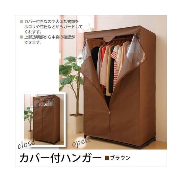 ylz Jo[t W88 N[[bg nK[ bN [h[u m| ΂u m [ R[g e I o[ `FXg sDz Jo[