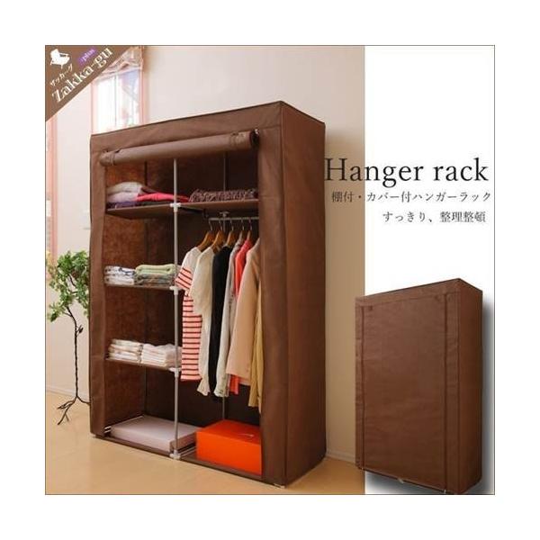 ylz nK[bN Jo[t It nK[ ؐ J[e z zR Xq Jo VR nK[ R[g X[c bN I m  k Vv