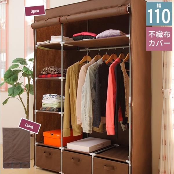 ylz nK[bN Jo[t o It Jo[nK[bNIt nK[ ؐ J[e z zR Xq  VR nK[ R[g X[c