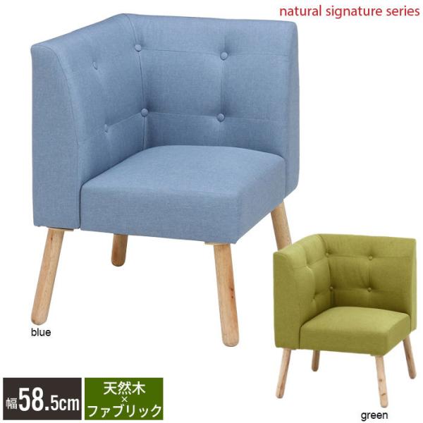 R[i[\t@ l| _CjO`FA `FA ֎q VR z t@ubN Vv RpNg E^tH[ 2l| 2lp 