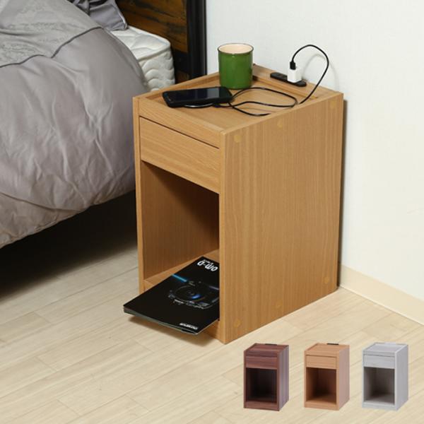 xbhTChe[u RZgt ot TChe[u [ [I e[u ~je[u xbhTCh e[u