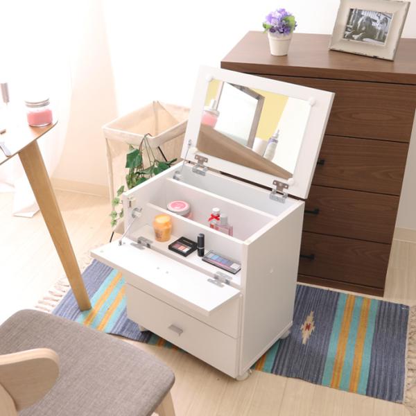 hbT[ [ RpNg LX^[t RpNghbT[ S W ~[ tbv ƃXy[X ړ V