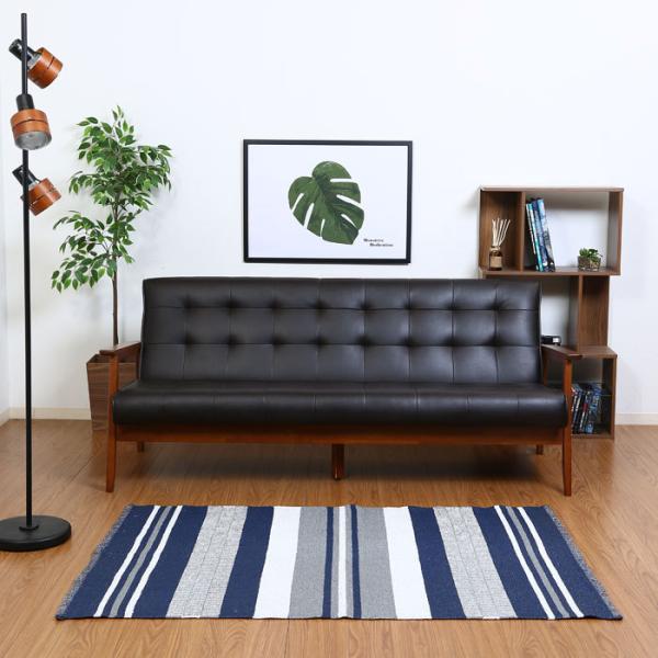 ylz 3l| \t@ \t@[ U[ 170  JtF oCLXgU[ v ؐt[ fUC ؐ VR It