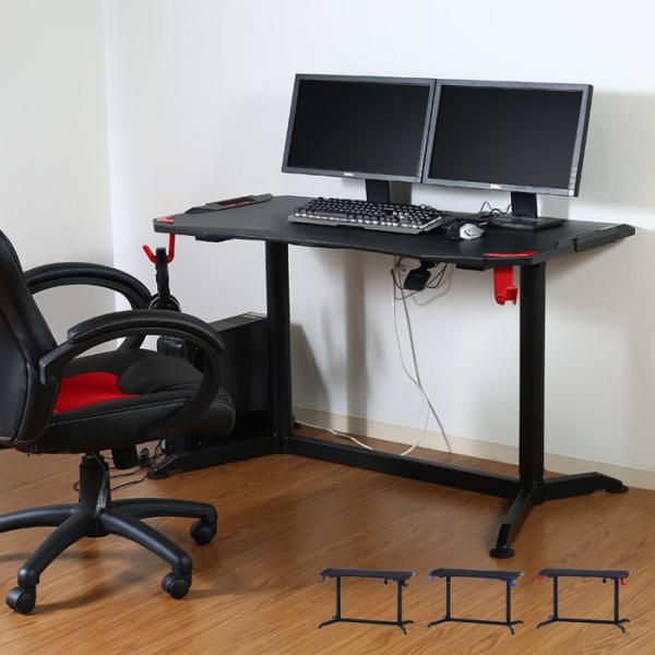 ylz p\RfXN 120cm 71.5-111.5 Q[~OfXN  fXN Q[ ~ Q[p Q[p PCp